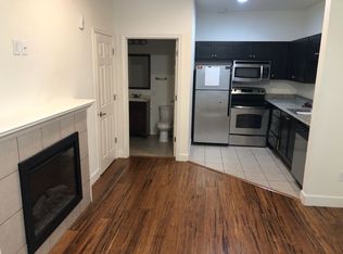 2955 NE Martin Luther King Blvd #22, Portland, OR 97212