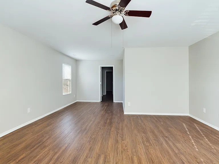 12621 Dervish Ln — Photo 8