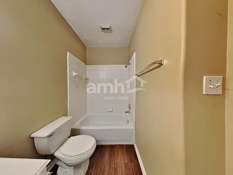26004 Castle Meadow Ln — Photo 22