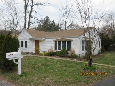 61 Evert St, Huntington Station, NY, 11746