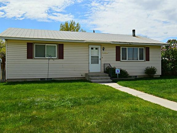 2nd image of 1700 Bower Ave