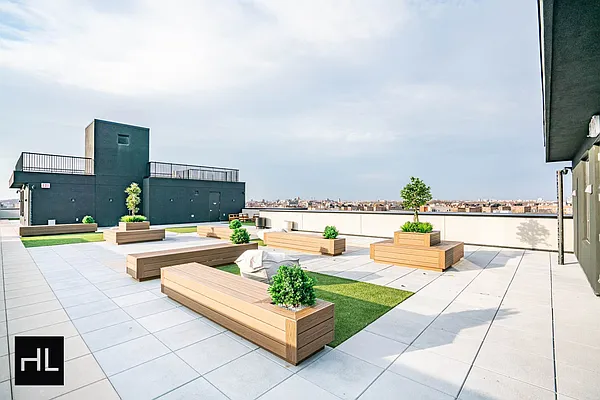 Rented by Highline Residential | media 82