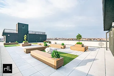 Rented by Highline Residential