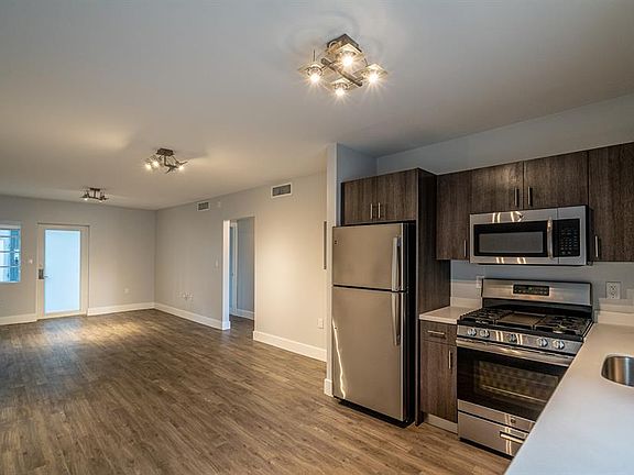 3rd image of 331 85th St Unit 1-331-01
