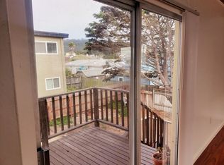 66 Salada Ave, Pacifica, CA 94044