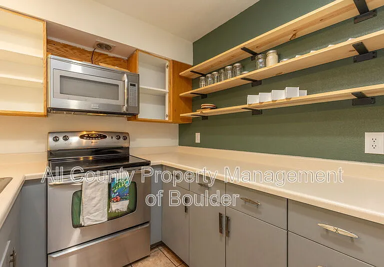 3725 Birchwood Dr #24 — Photo 8