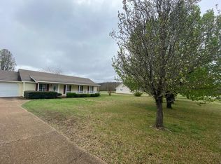 1299 County Highway 51, Hamilton, AL 35570
