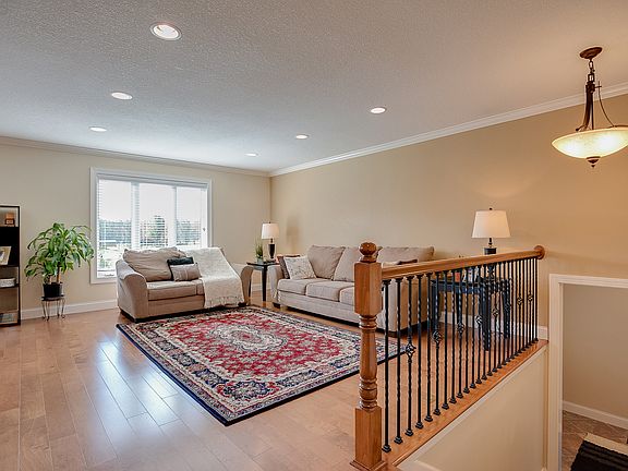2nd image of 19120 Mystique Dr