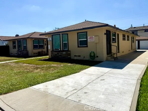 11060 Walnut St, El Monte, CA 91731