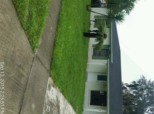 1707 Leslie Ann Ln, Ocoee, FL 34761