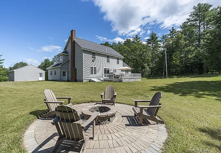 29 Alder Way — Photo 25