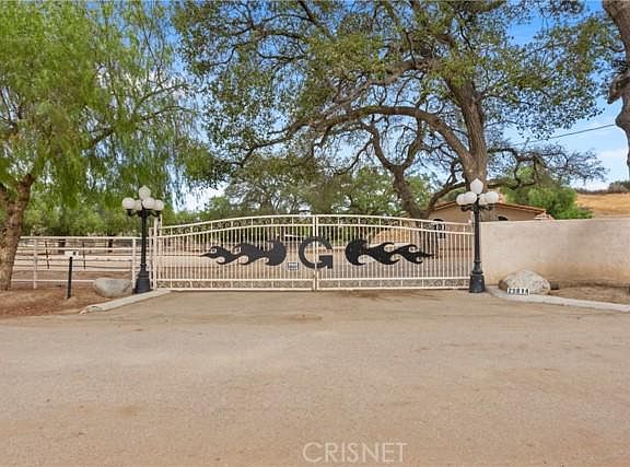 3rd image of 29814 Hasley Canyon Rd