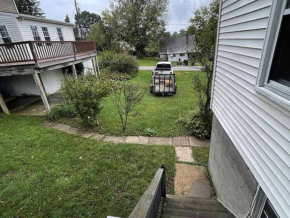 2nd image of 4767 W Newton St