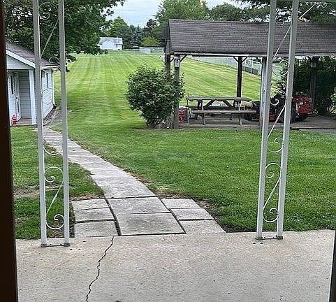 4th image of this home