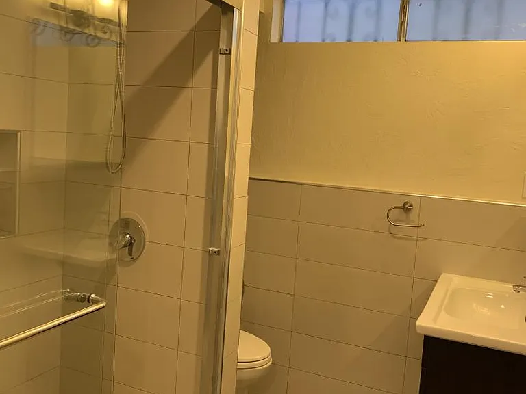 57 Lycett Cir #A — Photo 24