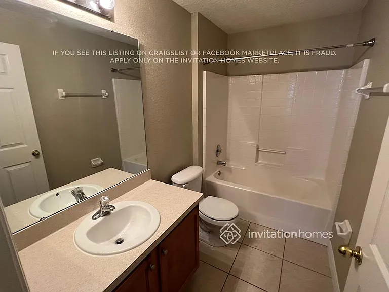 262 Pima Trl — Photo 13