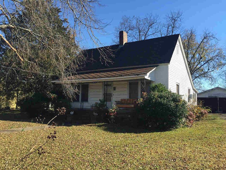 1st image of 2022 Piedmont St