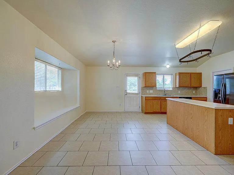129 Dove Song Dr — Photo 14