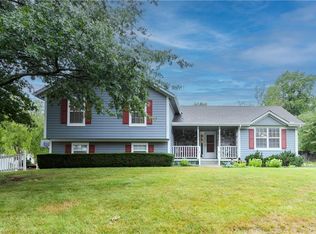 201 Kimberly Dr, Belton, MO 64012