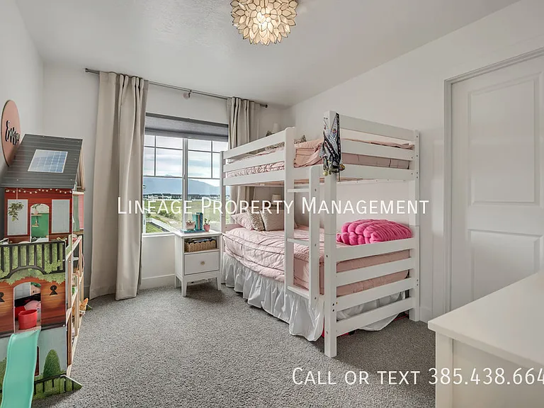 3056 S Shoreline Dr — Photo 15
