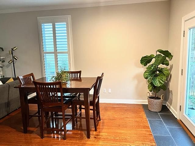 Greensboro, NC 27408