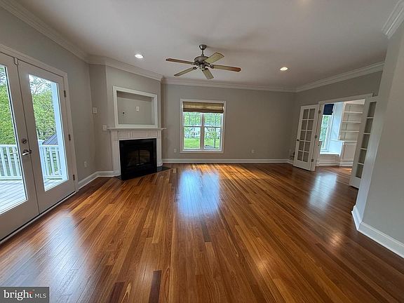 5th image of 2075 Mountain Rd