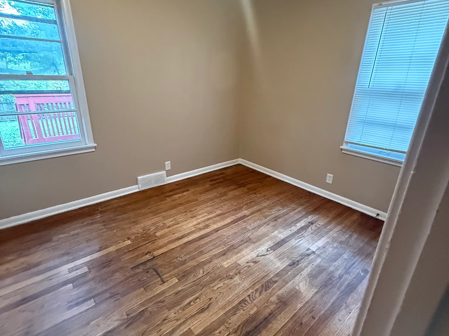 4 bed, 1504 sqft, $1,650 — Photo 2