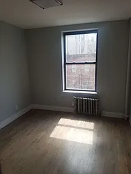 Rented by Premier One Realty LLC