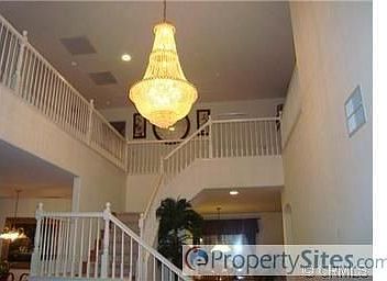 4th image of 40347 Rosewood St