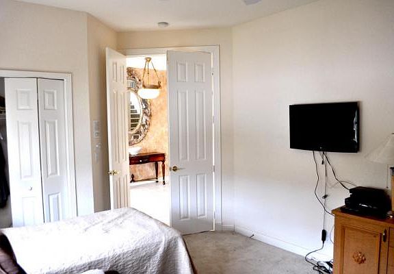 Home For Sale In Woodfield Country Club