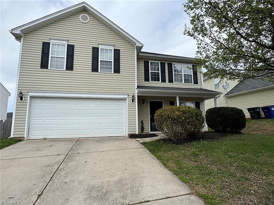 1st image of 4050 Heather View Ln