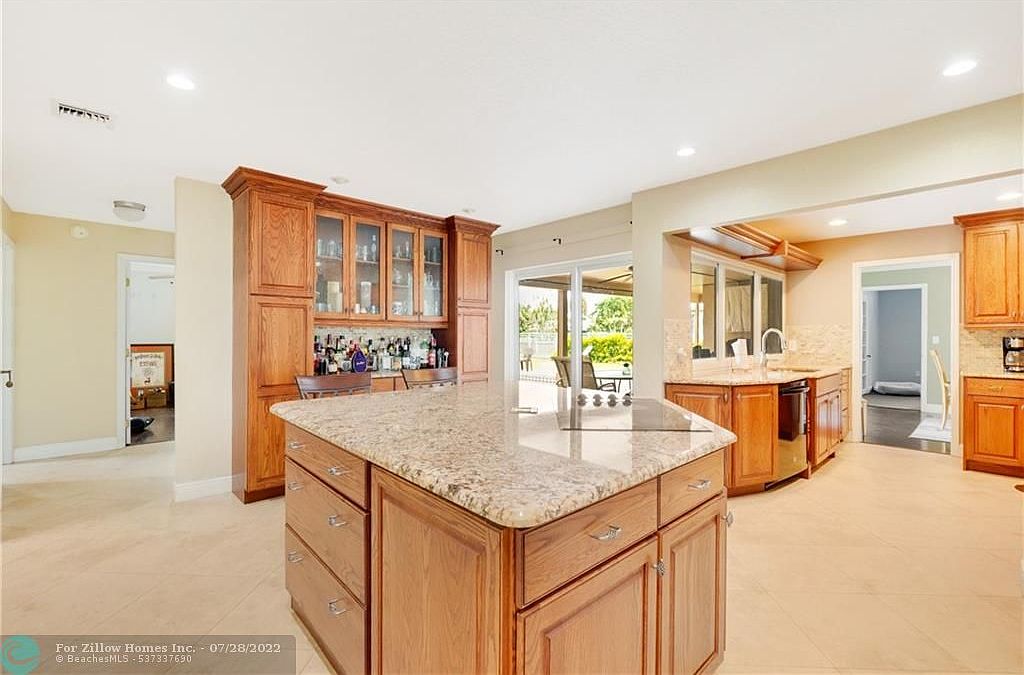 Where Are Jmark Made Matttroy