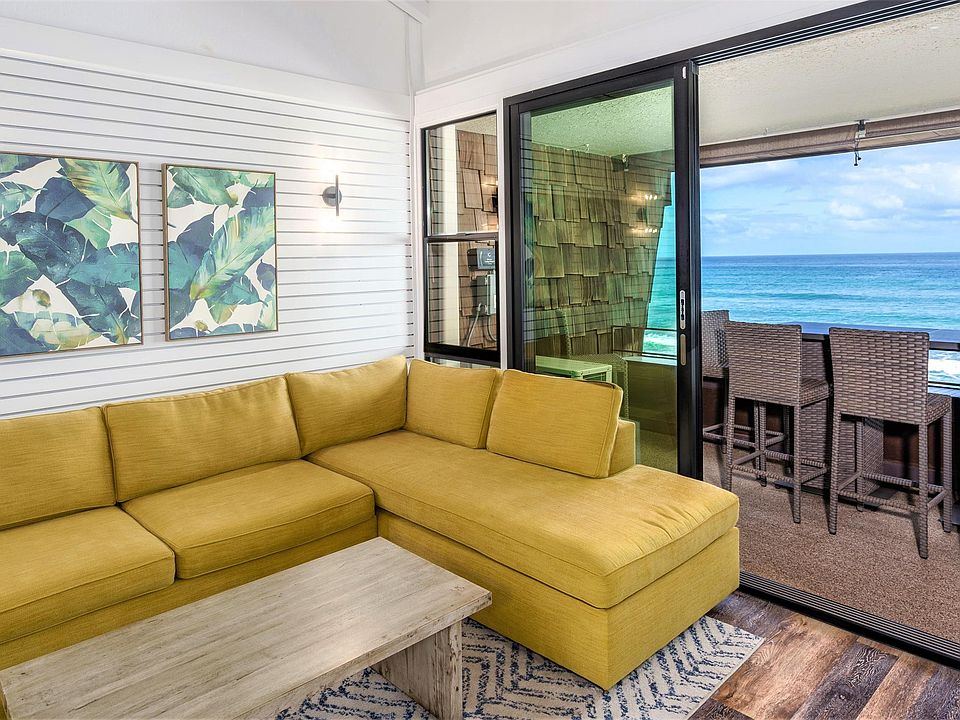 1st image of 3741 Lower Honoapiilani Rd APT 302