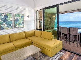 Kulakane, Lahaina, HI 96761