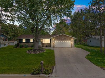 843 Dorothy Drive, Portage, WI, 53901