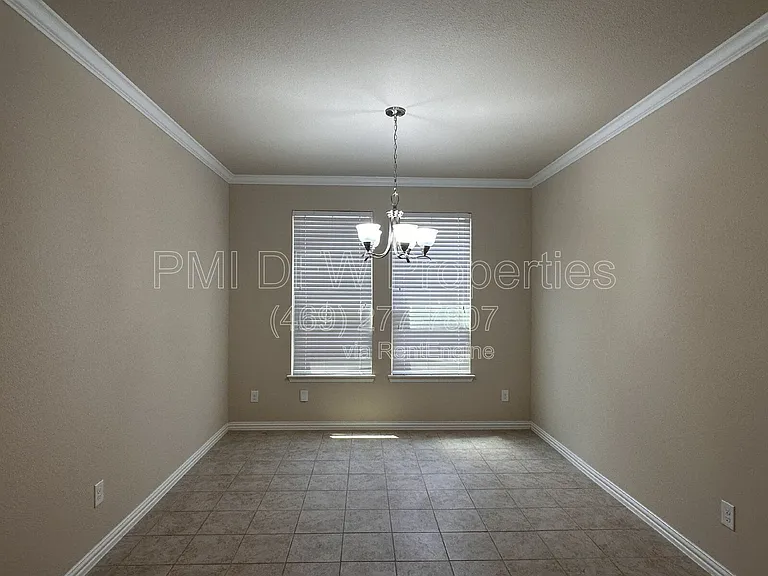 16612 Stillhouse Hollow Ct — Photo 5