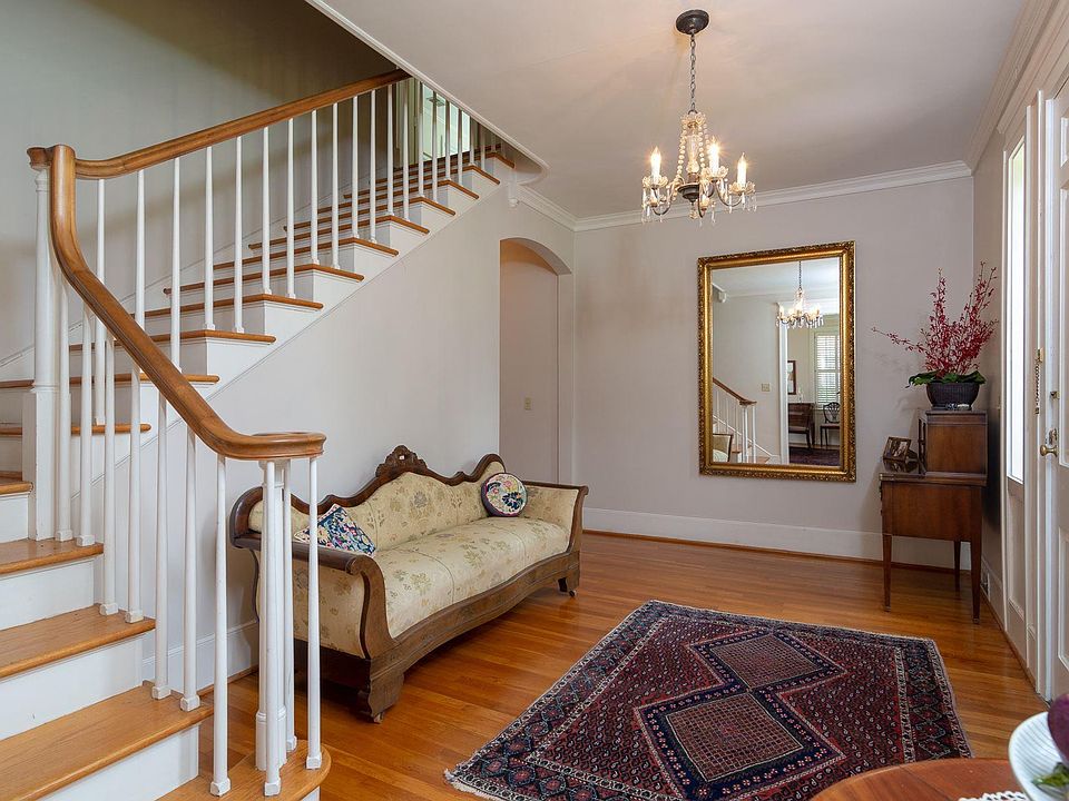 3631 Devereaux Rd, Columbia, SC 29205 Zillow