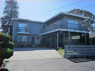 1st image of 217 Claudius Dr