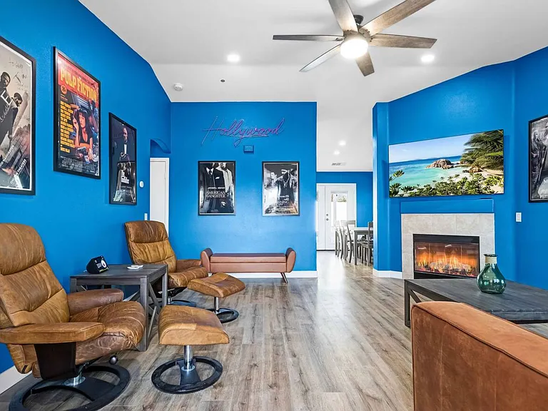 83952 Artemisa Ct — Photo 18