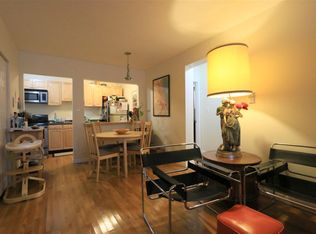 22 Laurel St APT 16, Somerville, MA 02143
