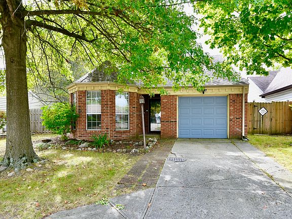 4th image of 7651 Waterwood Dr