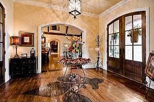2nd image of 8899 La Bonne Vie Dr