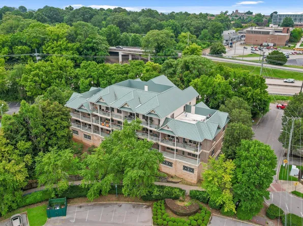 733 Battery Pl APT 101, Chattanooga, TN 37403