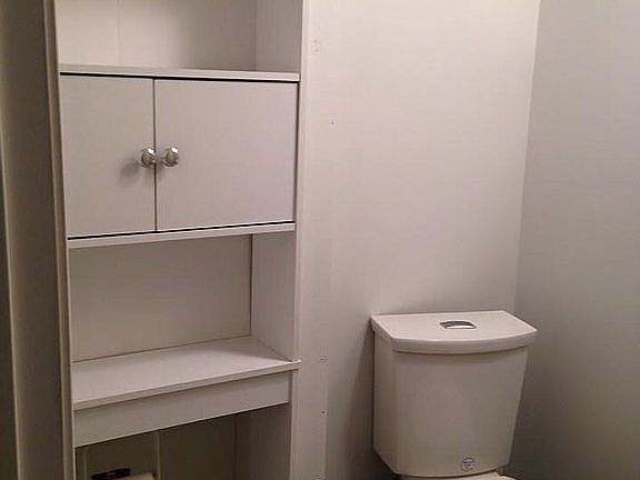 2nd Bathroom 3rd Lower Lvl