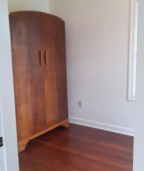 3732 SE 72nd Ave — Photo 21