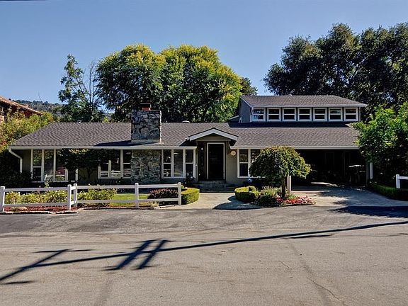 2nd image of 16772 Littlefield Ln