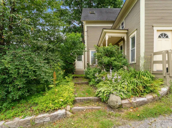 97 Berlin Street, Montpelier, VT 05602