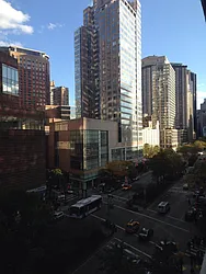 Rented by Aysaac Allen LLC