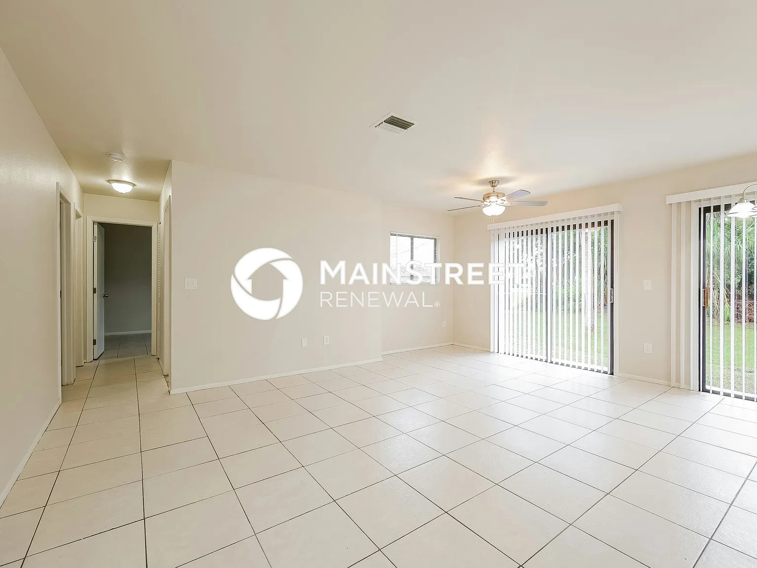 20318 Banner Ave — Photo 3
