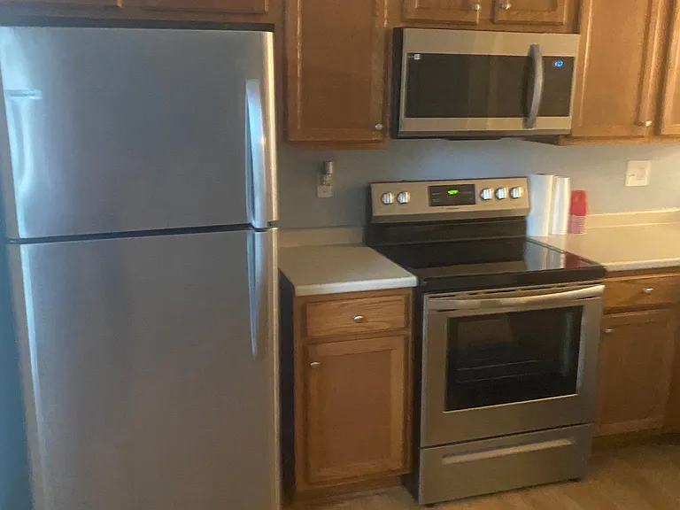 232 Epps Bridge Rd #3C — Photo 10